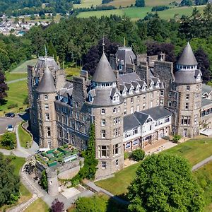 The Atholl Palace